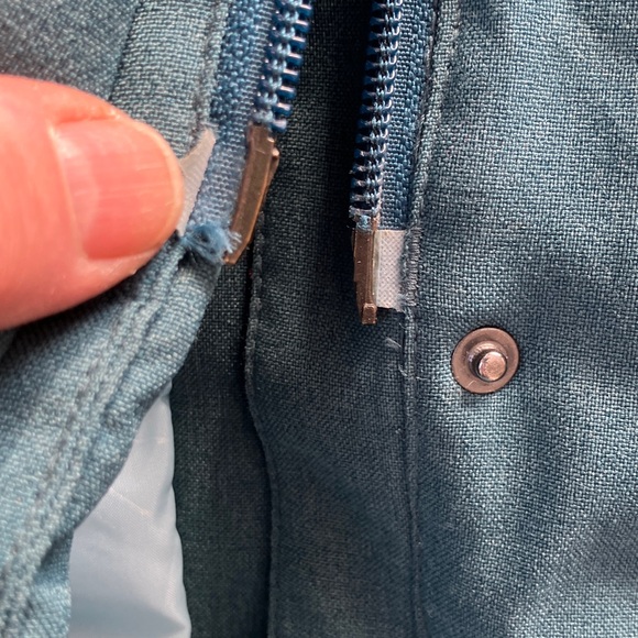 Merrell winter coat Excellent - Picture 14 of 14